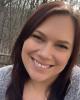 Katherine is single in West Milford, NJ USA