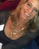 Teri is single in Gowen City, PA USA