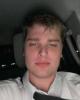 Emerson is single in Sand Springs, OK USA