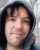 Jonathon is single in Moline, IL USA