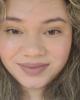 Ady is single in Pinole, CA USA