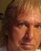Todd is single in Hibbing, MN USA