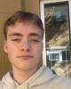 Maxwell is single in East Lansing, MI USA