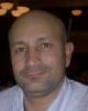 John is single in New Rochelle, NY USA