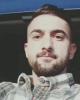 Yusuf is single in Bristol, CT USA