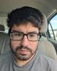 Dustin is single in Dinuba, CA USA