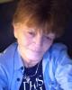 Faye is single in Tellico Plains, TN USA