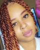 Bedia is single in South Norfolk, VA USA