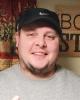 Ronald is single in Billerica, MA USA