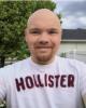 Jason is single in West Jordan, UT USA