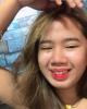 Lian is single in Denver, CO USA