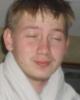 Bryan is single in Conroe, TX USA