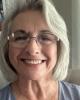 Sherry is single in Amory, MS USA