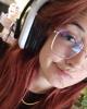 Tianna is single in Medicine Hat, AB CAN