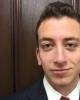 Ethan Reich is single in Tenafly, NJ USA