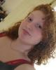 Alexys is single in Kentwood, MI USA