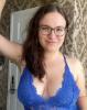Tracy J is single in Collingwood, ON CAN
