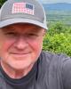 Harry is single in Durham, NC USA