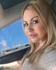 Sarah is single in Whittier, CA USA
