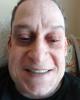 Buzzi is single in North Berwick, ME USA