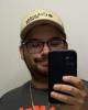 Jayjay is single in Onalaska, TX USA