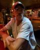 Terry is single in Lisbon, ND USA