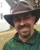 Eric is single in Lake Ridge, VA USA
