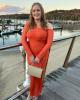 Niki is single in Queens, NY USA