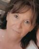 Kat is single in Carnesville, GA USA