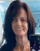 Brenda is single in Vincennes, IN USA