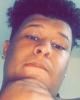 Tristen is single in Beaufort, NC USA