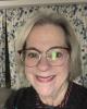 Amy is single in Battlefield, MO USA