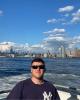 Michael is single in Honesdale, PA USA