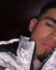 Nano is single in Lake Elsinore, CA USA
