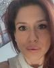 Maria Cristina is single in Mississauga, ON CAN