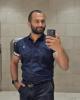 Belvin is single in Poughkeepsie, NY USA