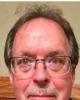 Ben is single in Kosciusko, MS USA