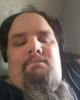 Donovan is single in Picayune, MS USA