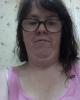 Lorraine is single in Mont Belvieu (Liberty co.), TX USA