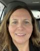 Kathy is single in Mount Vernon, OH USA