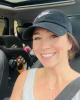 Mallory is single in Doylestown, PA USA