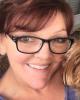 Lori is single in Statesville, NC USA