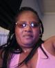 Cathy is single in Salisbury, NC USA
