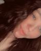 Alanah is single in Batesville, AR USA