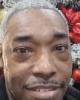 Rondo Banks  is single in Holly Springs, GA USA