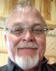 Kev is single in Frankenmuth, MI USA