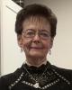 Linda is single in Birdsboro, PA USA