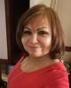 Martiza is single in Winchester Center, CT USA