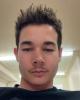 Xavier is single in Carmel, IN USA