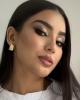 Viki is single in Hialeah, FL USA